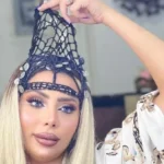 أزمة راقصة الساحل واتهامات بالتعدي على الأطباء