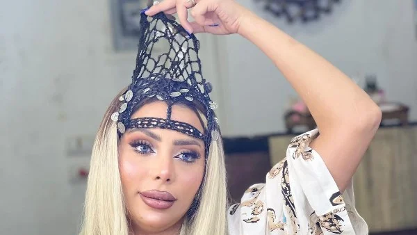 أزمة راقصة الساحل واتهامات بالتعدي على الأطباء