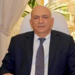 صعوبات حماية التراث الثقافي الفلسطيني