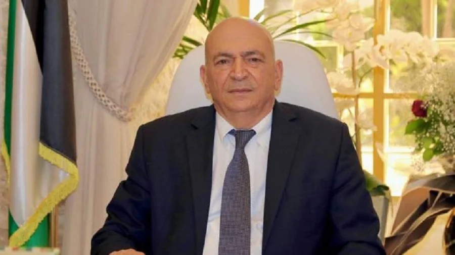 صعوبات حماية التراث الثقافي الفلسطيني