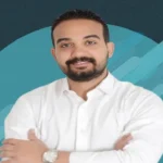 دور الشباب في بناء الجمهورية الجديدة