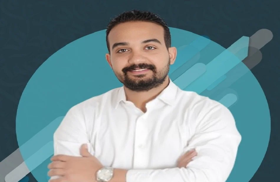 دور الشباب في بناء الجمهورية الجديدة