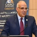 جهوزية المناطق المائية في أسوان