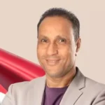 قرارات السيسي تساهم في تعزيز سوق العمل في مصر