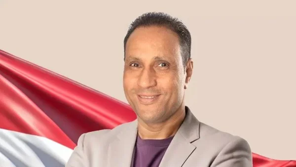 قرارات السيسي تساهم في تعزيز سوق العمل في مصر