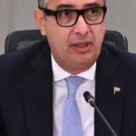 وزير التموين يصدر حركة تنقلات وتعيينات موسعة