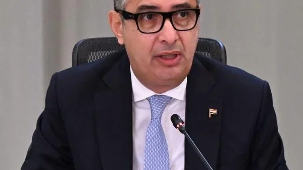 وزير التموين يصدر حركة تنقلات وتعيينات موسعة