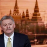 الكرملين: لا حاجة لرد كييف على وقف إطلاق النار