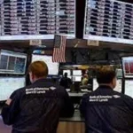 ارتفاع مؤشري ستاندرد آند بورز 500 وناسداك اليوم