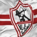 الزمالك يواجه 15 قضية بـ 6 ملايين دولار في فيفا