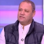 الأهلي قادر على العودة رغم الأزمات الحالية