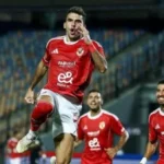 السعيد وزيزو على أعتاب إنجاز تاريخي في القمة