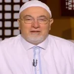 خالد الجندي يؤكد تفاضل العبادات وفضل آية الكرسي