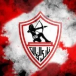 الزمالك يواجه خطر الغياب عن دوري أبطال إفريقيا
