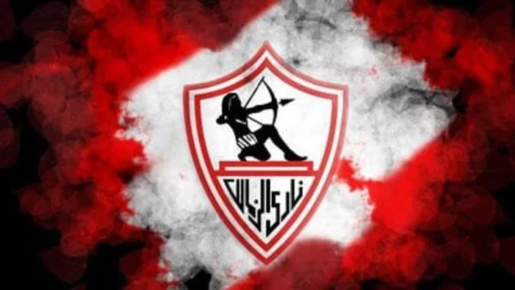 الزمالك يواجه خطر الغياب عن دوري أبطال إفريقيا