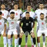 أزمة وفد إيران في كندا قبل كأس العالم 2026