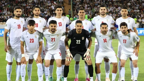 أزمة وفد إيران في كندا قبل كأس العالم 2026