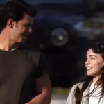 انفجار يشعل الصراع في مسلسل “تحت الأرض”