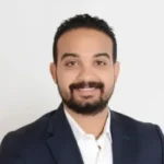 دعم الشباب في القيادة: ركيزة لدعم الدولة المصرية