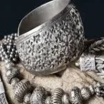 ارتفاع أسعار الفضة في مصر خلال 2026