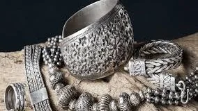 ارتفاع أسعار الفضة في مصر خلال 2026