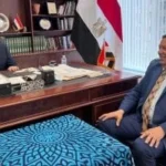 تعزيز الهوية المصرية في أمريكا: دور المركز الثقافي المصري الأمريكي