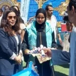 تسليم 30 مركب صيد للصيادين في أسوان