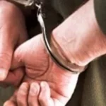 القبض على دجال بقرية تلبنت قيصر في طنطا