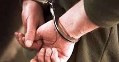 القبض على دجال بقرية تلبنت قيصر في طنطا