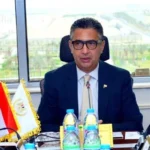 حركة تنقلات وتعيينات واسعة في وزارة التموين