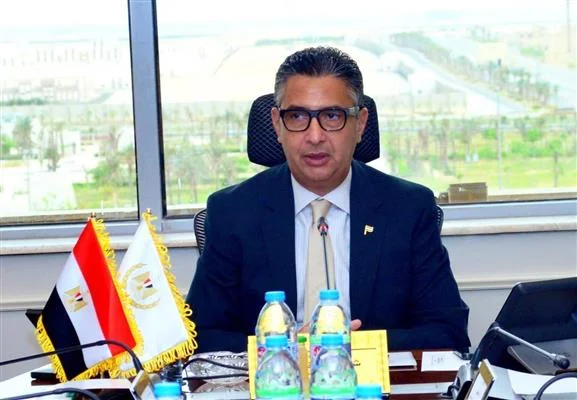 حركة تنقلات وتعيينات واسعة في وزارة التموين