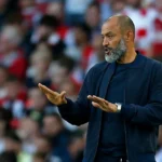 مدرب ويستهام: صراع الهبوط ليس محدودًا بفريقين فقط