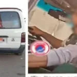 تفاصيل حادث اعتداء على سيدة ببورسعيد