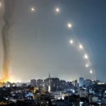 74 موقعًا أثريًا لبنانيًا تحت الحماية المعززة