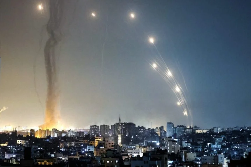 74 موقعًا أثريًا لبنانيًا تحت الحماية المعززة