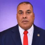 تعزيز الحماية الاجتماعية بقرارات الرئيس السيسي