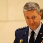 دعم روسيا العسكري لإيران يثير الجدل في الأوساط السياسية