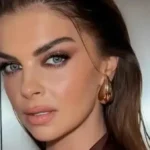 طلاق بيلين كارهان يثير تفاعلاً واسعًا