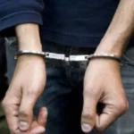 اعتقال 12 شخصاً في خوزستان بتهمة التخابر