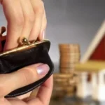 مشروع قانون لحماية حقوق الأبناء وضمان الاستقرار الأسري