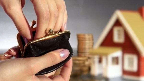 مشروع قانون لحماية حقوق الأبناء وضمان الاستقرار الأسري