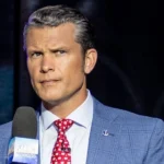 مواجهة حادة في مجلس الشيوخ الأمريكي حول الحرب الإيرانية