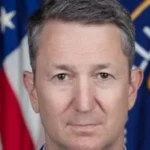 تعزيز جاهزية الجيش الأمريكي للردع