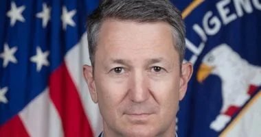 تعزيز جاهزية الجيش الأمريكي للردع