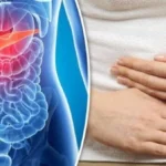 دواء جديد يعزز فرص النجاة من سرطان البنكرياس