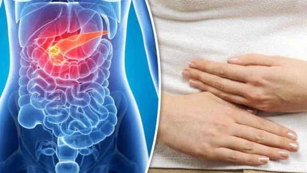 دواء جديد يعزز فرص النجاة من سرطان البنكرياس