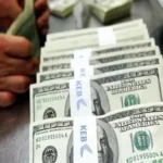 قفزة كبيرة في تحويلات المصريين بالخارج