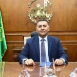 استعدادات القليوبية لأعياد القيامة وشم النسيم