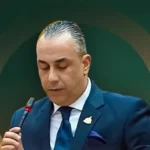 قرارات السيسي تعزز الاقتصاد الإنتاجي في عيد العمال