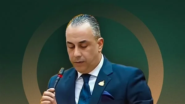 قرارات السيسي تعزز الاقتصاد الإنتاجي في عيد العمال